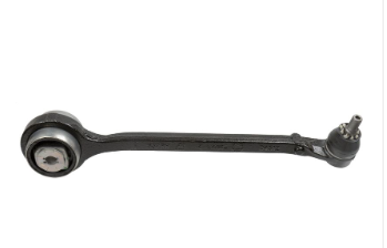 Control arm 4670508AD 4670508AE 4670508AF for Chrysler