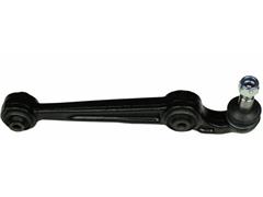 Control arm 7E5Z3078R BE5Z3078A for Ford, Lincoln, Mazda