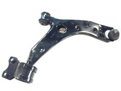 Control arm B32H-34-300 B32H-34-300A B32H-34-300B for Mazda