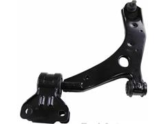 Control arm BBM2-34-300 BBM2-34-300A for Mazda
