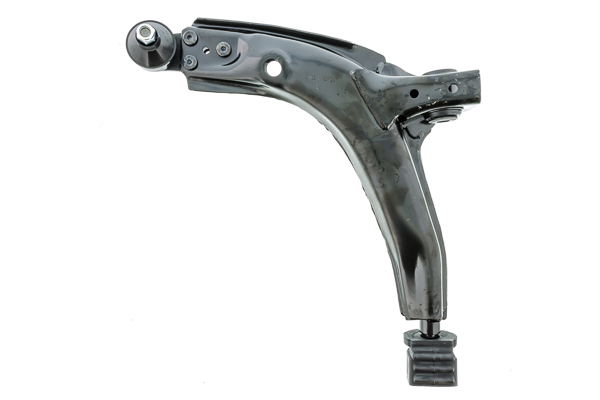 Control arm 96185969 for Chevrolet, Opel, Vauxhall, Daewoo