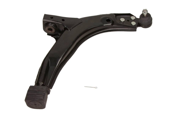 Control arm 96185970 for Chevrolet, Opel, Vauxhall, Daewoo