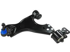Control arm 20774419 25798011 for Buick