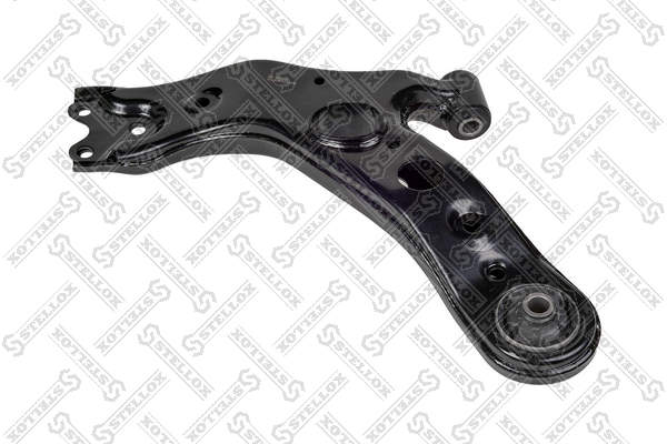 Upper right control arm 48068-BZ080 for Daihatsu (Imported)