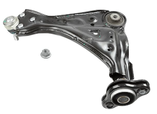 Lower left control arm 6393301207 A6393301207 6393301401 for Mercedes-Benz