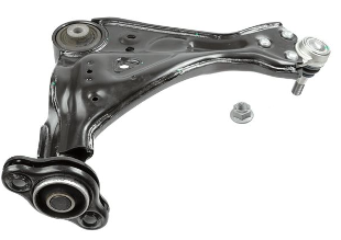 Lower right control arm 6393301307 A6393301307 6393301501 for Mercedes-Benz