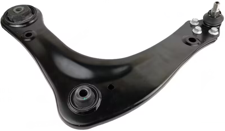 Lower right control arm 3610072ASV0000 for GAC Trumpchi