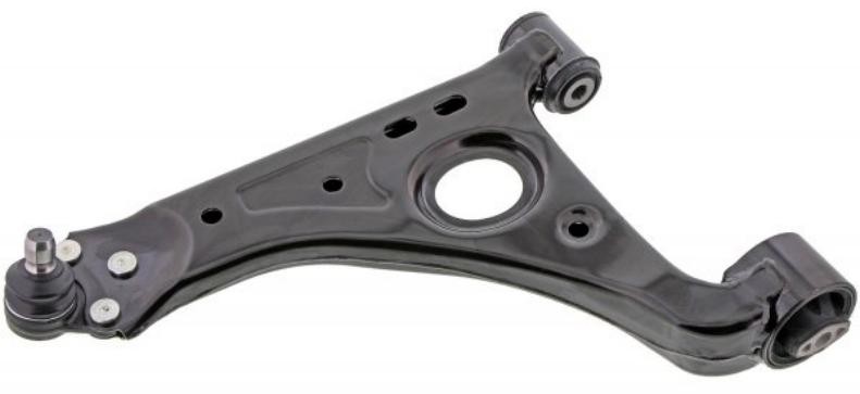 Lower left control arm 95328050 95328052 95071273 for Buick