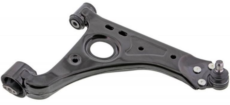 Lower right control arm 95328051 95328053 95071274 for Buick