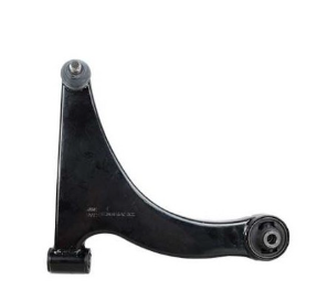 Lower right control arm 23989920 for Wuling