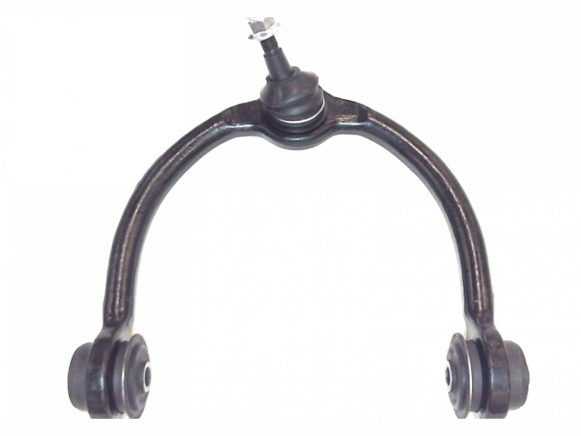 Lower left/right control arm 52090206AH 52090206AF for Jeep (Imported)
