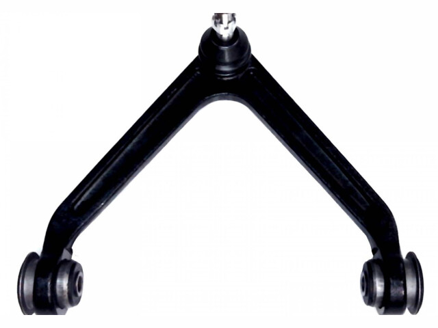 Lower left/right control arm 52106577AA for Dodge