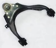 Lower left control arm 8979458422 for Isuzu (Imported)