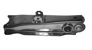 Lower left control arm 8-94459-461-2 8-94246-420-0 for Opel, Isuzu (Imported)
