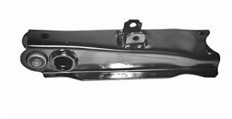 Lower right control arm 8-94459-460-2 8-94246-419-0 for Opel, Isuzu (Imported)