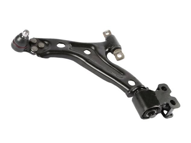 Upper left control arm 95368367 for Buick, Opel (Imported)