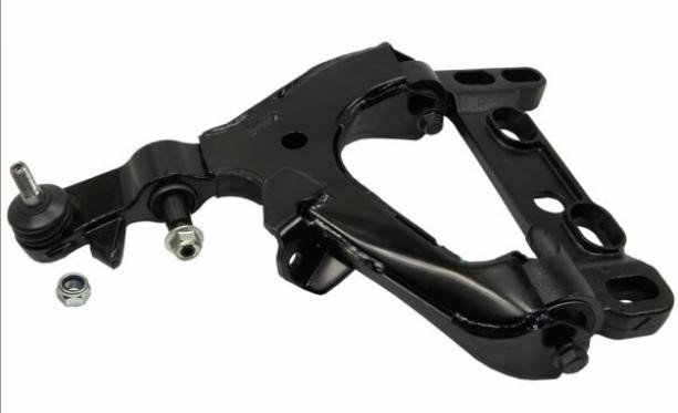 Lower left control arm 19133555 8191335550 for Buick