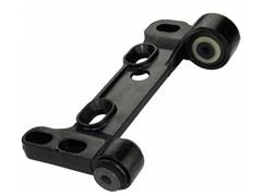 Lower left control arm K641134 for Buick