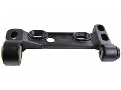 Lower right control arm K641135 for Buick
