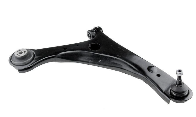 Lower right control arm 7B0407152 for Chrysler