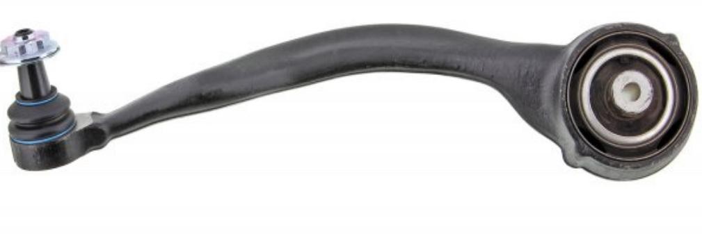 Lower left control arm CPLA3C257AE CPLA3C257AF CPLA3C257AG for Land Rover