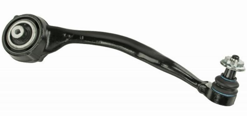 Lower right control arm CPLA3C256AE CPLA3C256AG JPLA3C256BB for Land Rover