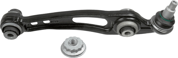 Upper right control arm LR113282 LR078476 LR034217 for Land Rover