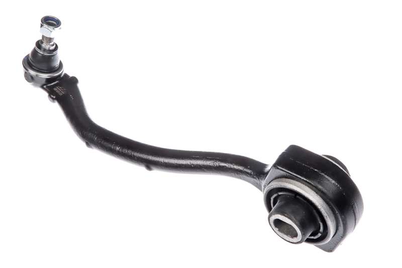 Lower right control arm 2033303411 for Mercedes-Benz