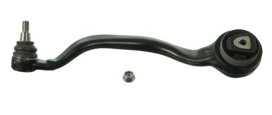 Lower right control arm 31126773950 for BMW