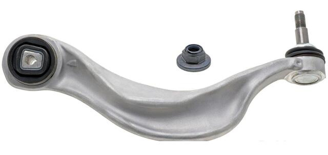 Lower left control arm 31124083309 31126777733 31126777729 for BMW
