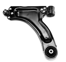 Lower left control arm 5352027 for Opel (Imported)