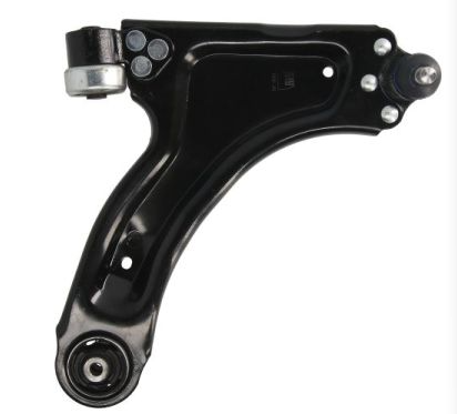Lower right control arm 5352028 for Opel (Imported)