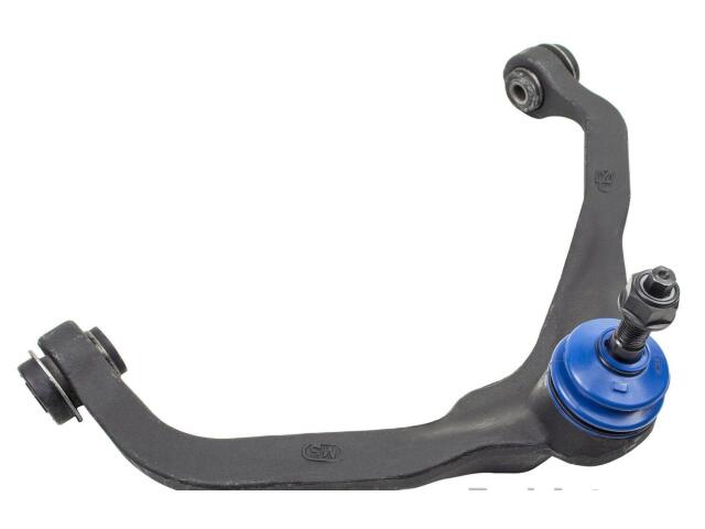 Lower right control arm 52125112AB 52125112AD 52125112AE for Jeep, Dodge