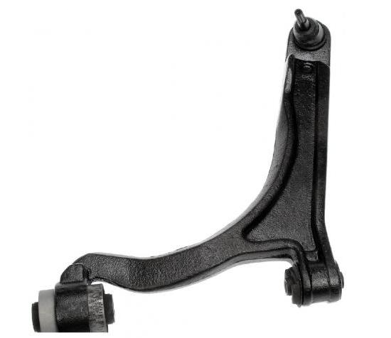 Lower left control arm 4743477AI 4743477AD 4743477AE for Chrysler