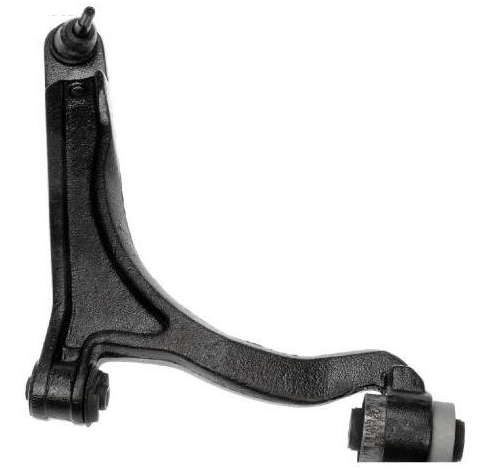 Lower right control arm 4743476AI 4743476AD 4743476AE for Chrysler
