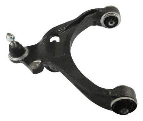 Lower left control arm 521147 52855107AB for Dodge