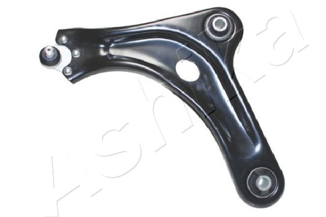 Lower right control arm 3521.S9 for Citroen, Peugeot