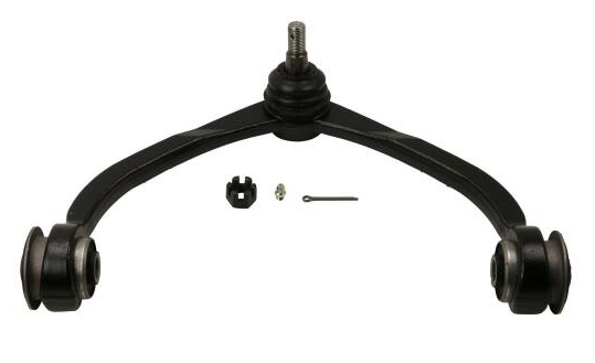 Lower left/right control arm 521423 for Dodge