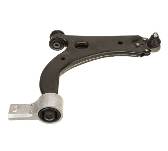Lower right control arm 1146130 1149932 1202213 for Ford, Mazda