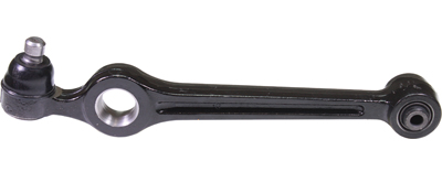 Lower right control arm D201-34-300E for Mazda