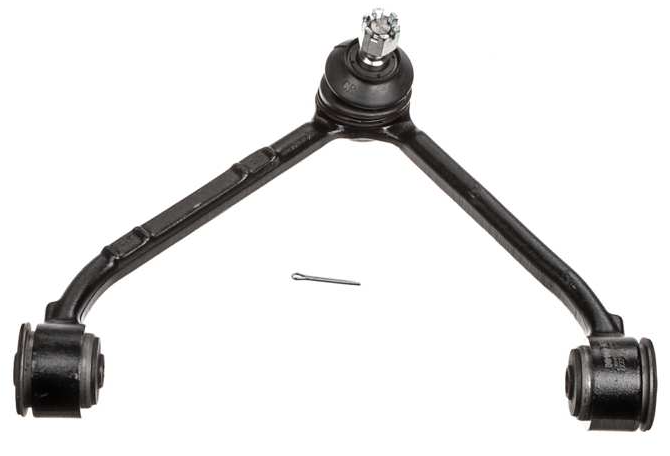 Lower left control arm 4440109000 4440109001 4440109002 for Ssangyong