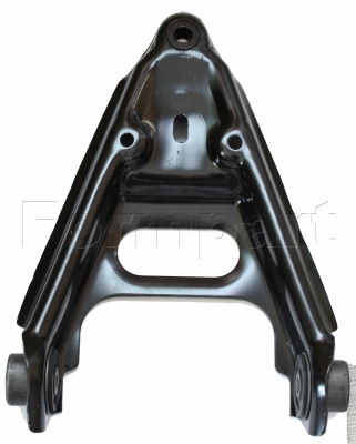 Lower left/right control arm 7001V006000000 for Mercedes-Benz