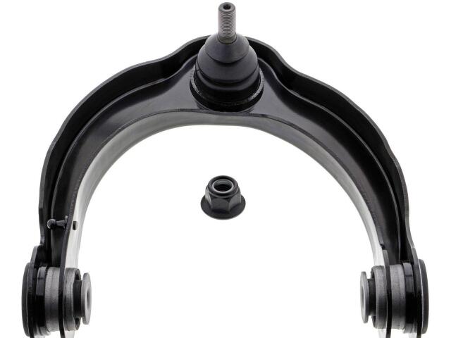 Lower left control arm 68291037AB for Jeep