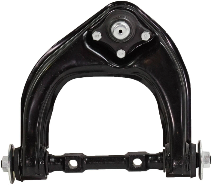 Lower right control arm 19242032 MR124880 MR296096 for Mitsubishi