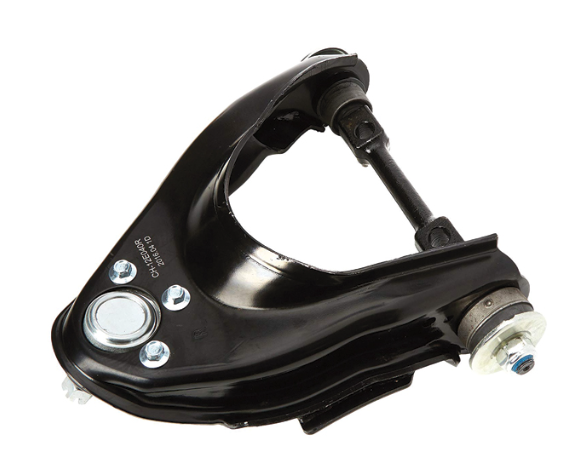 Lower left control arm UH72-34-260B UH72-34-260A 1514568 for Mazda