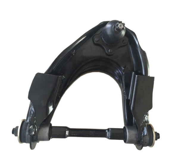 Lower right control arm UH75-34-210A UH75-34-210B for Mazda