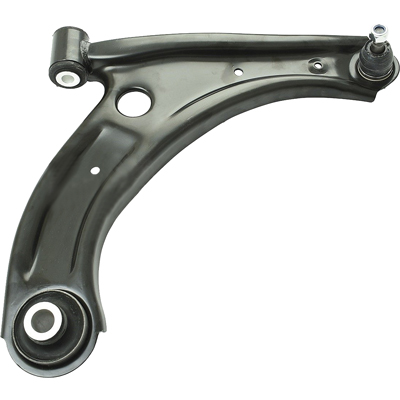 Lower right control arm 45201-53R01 for Suzuki