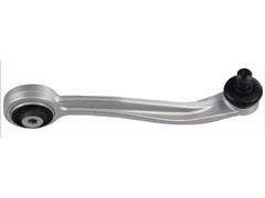 Lower left control arm 8K0407509A for Audi, Volkswagen
