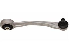 Lower right control arm 8K0407510A for Audi, Volkswagen