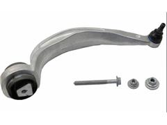 Lower left control arm RK622786 for Audi, Volkswagen